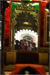 v_city palace museum